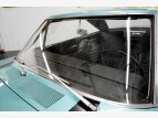Thumbnail Photo 24 for 1967 Plymouth GTX